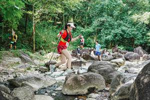 BIB: 
                            <button type="button" onclick="openModal(25115198)" class="btn btn-primary btn-sm float-right btn-popup" data-toggle="modal" data-target=".modal-high-quality">
                        <i class="fas fa-shopping-cart"></i> Add to Cart
                    </button>
                                            <button type="button" onclick="isThisMe(25115198, true)" class="btn btn-success btn-sm float-right btn-popup btn-isme hidden" data-toggle="tooltip" data-placement="bottom" title="นี่คือรูปของคุณใช่ไหม คลิกที่นี่เพื่อเอาเข้าอัลบั้ม">
                        <i class="fas fa-plus"></i> Add to album
                    </button>
                    <button type="button" onclick="isThisMe(25115198, false)" class="btn btn-warning btn-sm float-right btn-popup btn-isnotme hidden">
                        <i class="fas fa-ban"></i> Remove from album
                    </button>